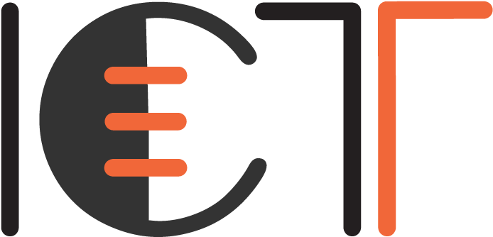 28th December - 28th December (958x338)