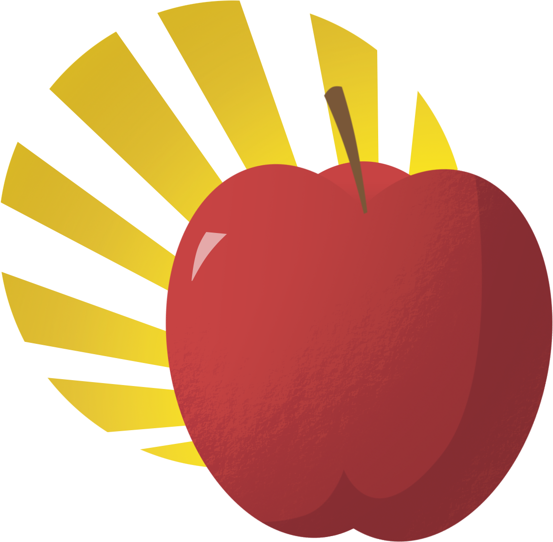 What Is Fresh Understanding The Term - Freshbox (1500x1500)