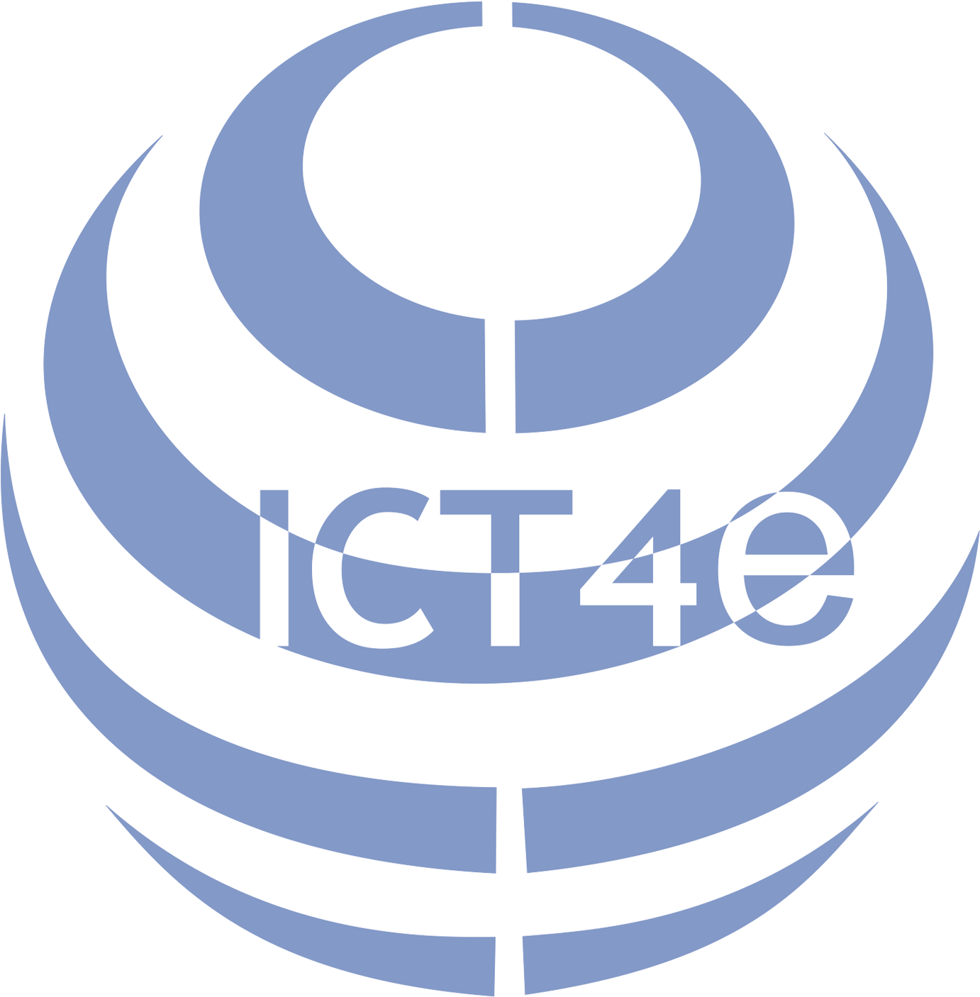 Ict4e - E-commerce (1517x1542)