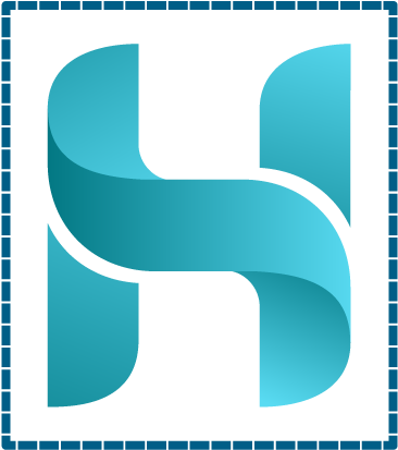 Digital Marketing - Icon Design (406x469)