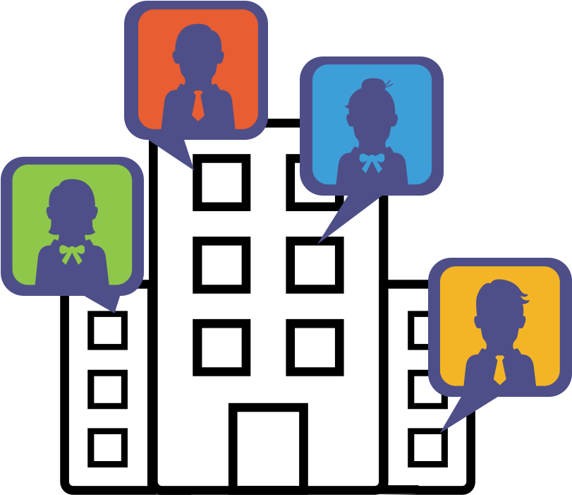 This Research Is Sponsored By Iitp Under “development - This Research Is Sponsored By Iitp Under “development (810x742)