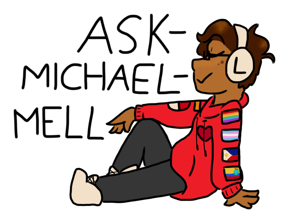 What Does M A Mean And What Are M Asks Plz Help I Have - Cartoon (1024x768)