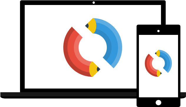 Looks Great On Every Device - Looks Great On Every Device (650x375)