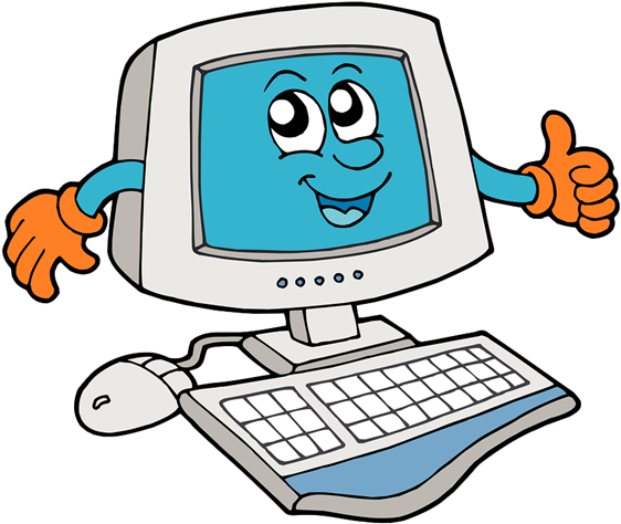 Computer Software Computer Hardware Computer Program - Computer Software Computer Hardware Computer Program (585x500)