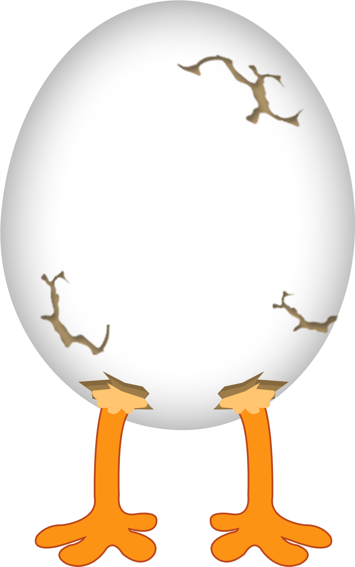 Read More About What The Egg Symbolises To Different - Sfera Celeste (1447x2310)