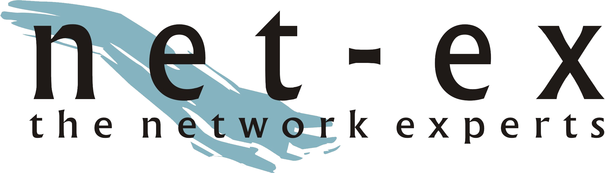 Information And Communications Technology (2302x660)