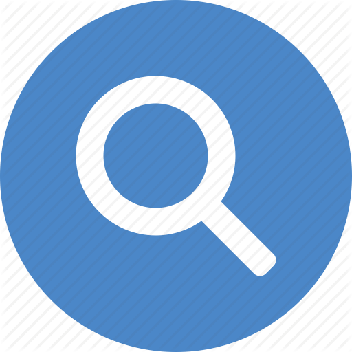 Ict - Corporate Governance Icon (512x512)