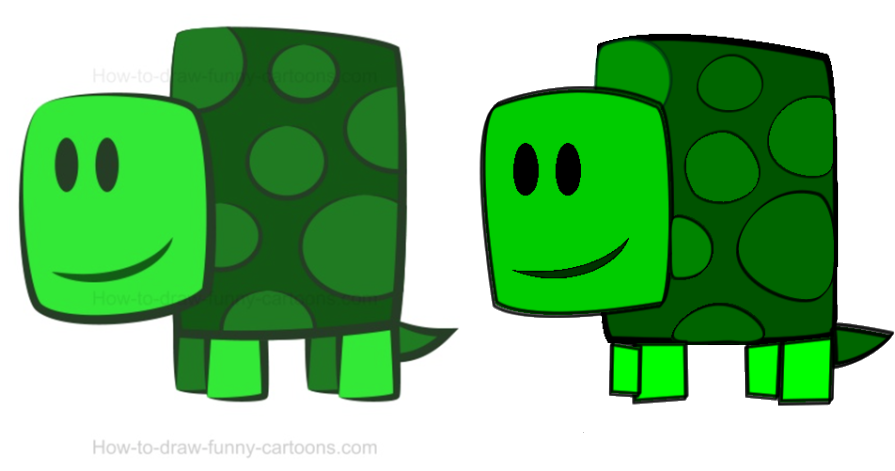 Ann - Drawing (940x470)