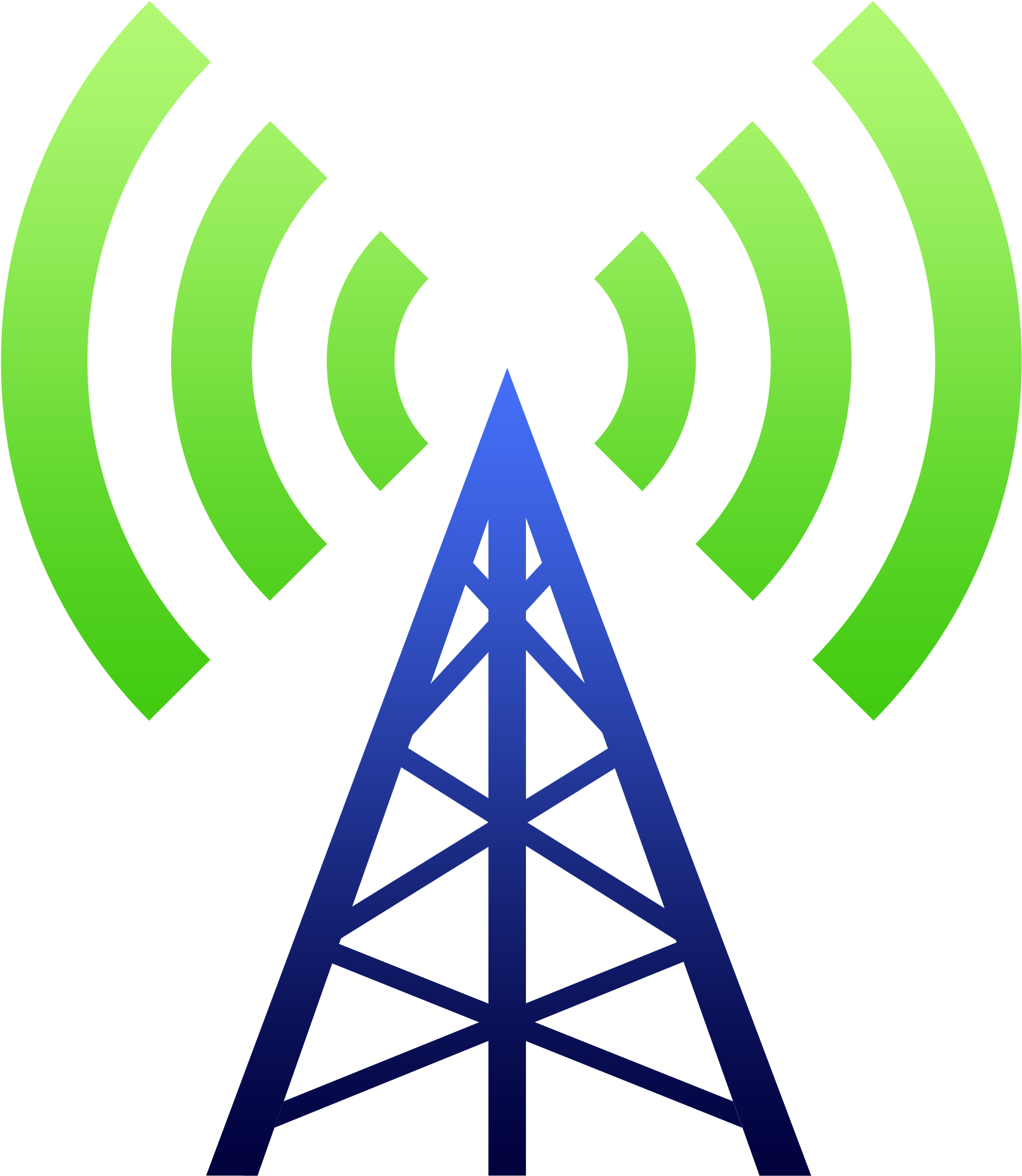 Mast-large1 - Antenna (2000x2000)