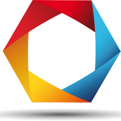 Ict 2 - - Graphic Design (400x400)