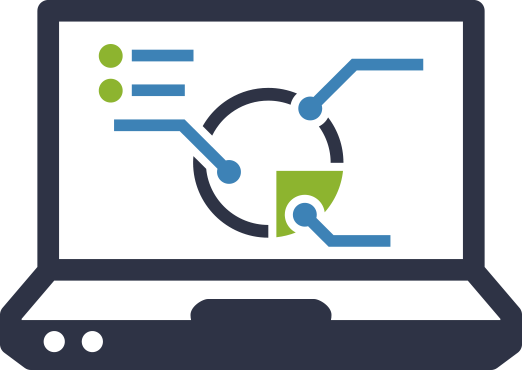 Icon - (522x371) Png Clipart Download
