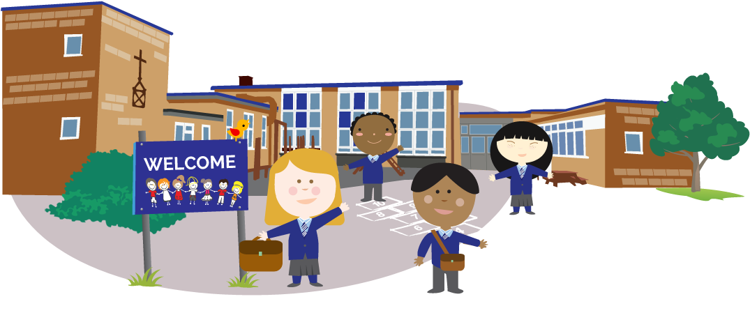 5 Ways Computer Talk Makes Your Server Upgrade Painless - Earley St Peter's C Of E Primary School (1074x600)