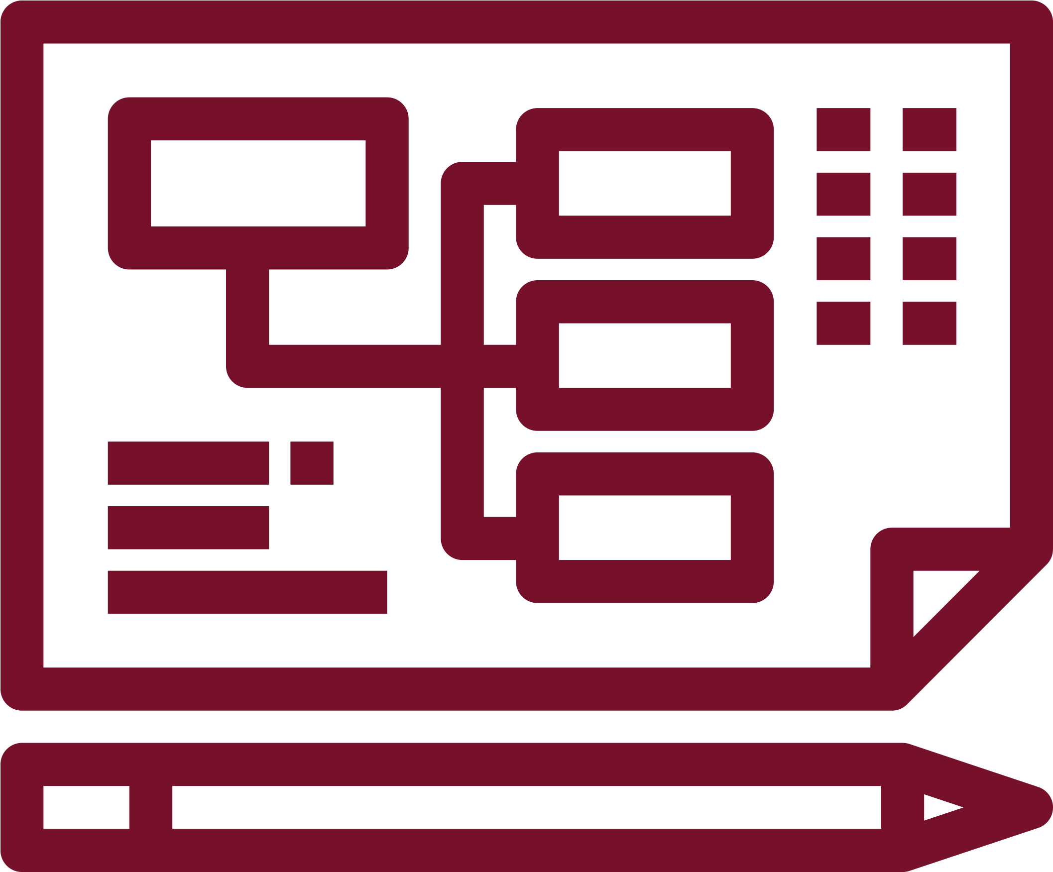 Qatar's National Ict Plan - Planning (2597x2309)