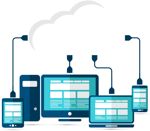 Cloud Services For Businesses (510x454)