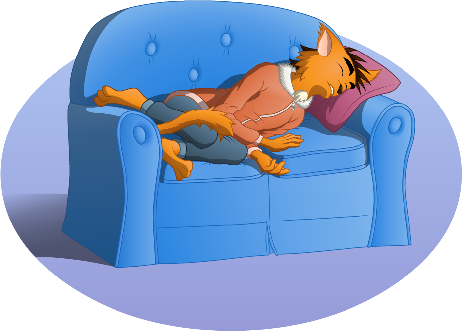 Warm Winter Warmth Poster Background Free Download - Warm Winter Warmth Poster Background Free Download (980x740)