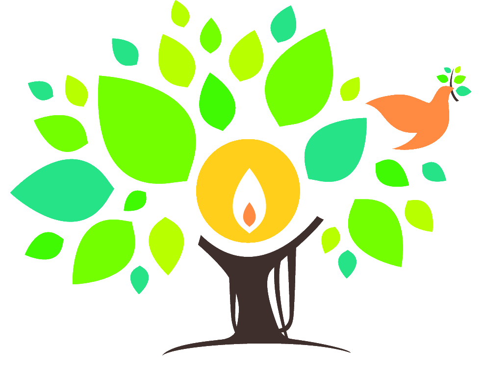 Igcse Ict Cambridge 0417, Theory And Practical Applications - Network International School Logo (991x759)