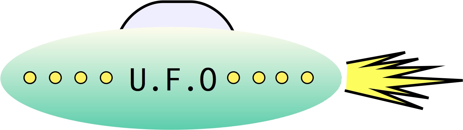 Free Cartoon Clipart - Computer Lab (1600x461)