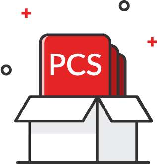 Foto - Body Language (500x500)