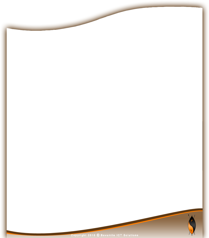 Information And Communications Technology (885x949)