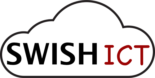 Swish Ict Limited - Secondary School (500x253)