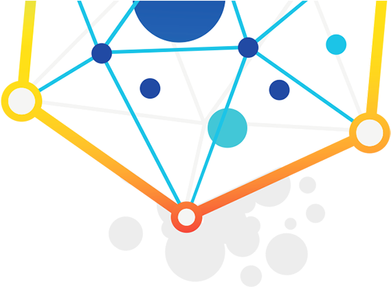 Products & Services - Circle (575x417)