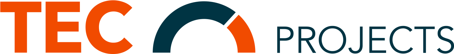 Tecict - Circle (1600x188)