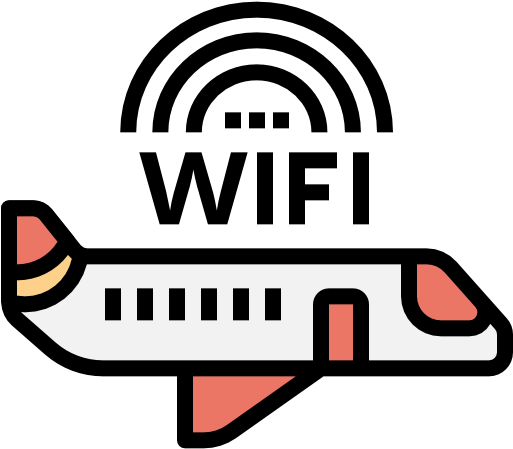 Computer Icons Computer Software Clip Art - Airplane (512x512)