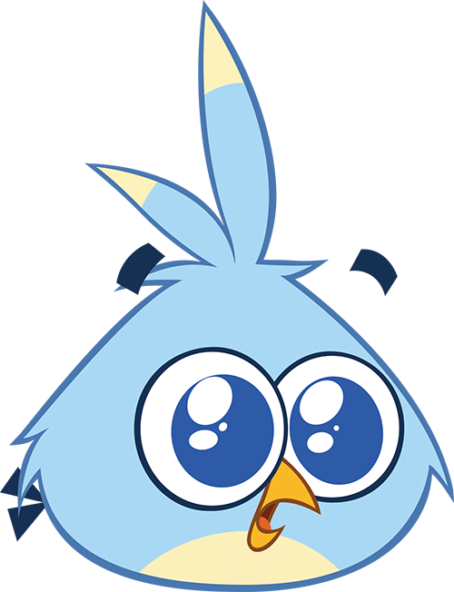 35, March 19, 2015 - Angry Birds Stella Luca (500x652)