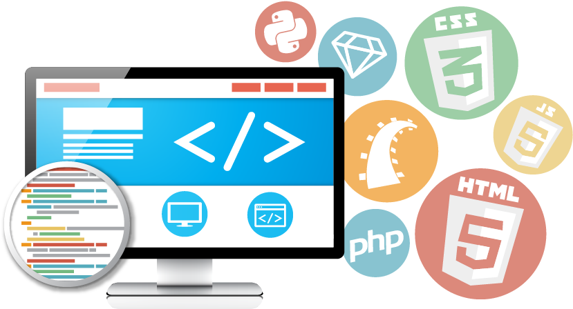 Code Your Library - C# (911x490)