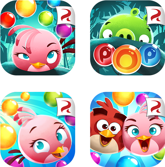 Angry Birds Stella Pop (678x678)