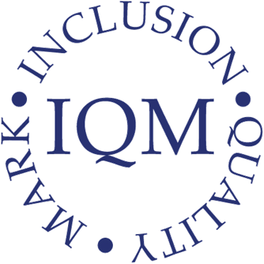 The Other Two Units Are Selected After Consideration - Iqm Centre Of Excellence (372x372)