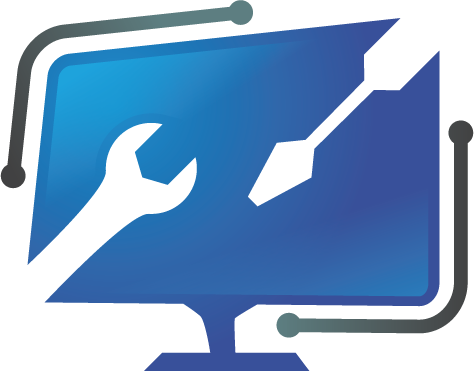 Juruteknik Komputer Ft19 - Juruteknik Komputer Logo (474x371)