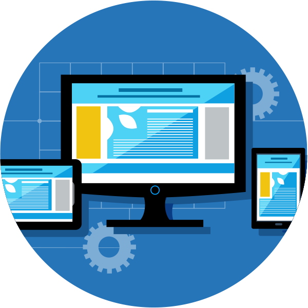 Portrait Of A Man (600x600)