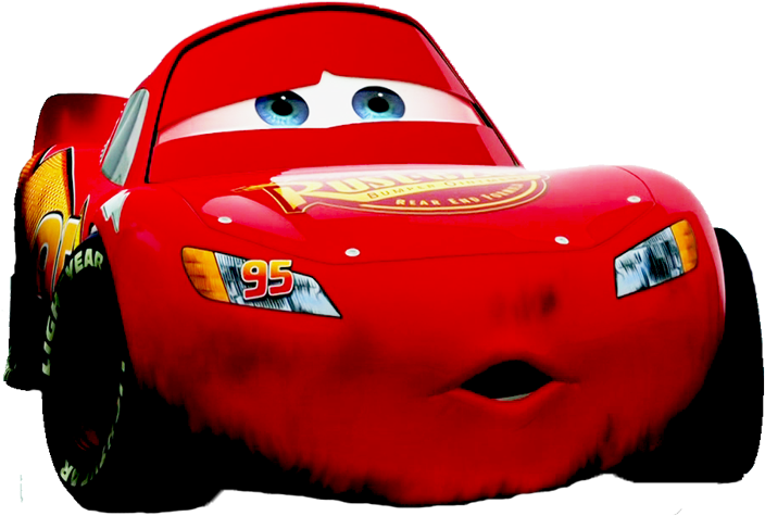 Cars 2 Computer Software Clip Art - Cars 2 Computer Software Clip Art (709x827)