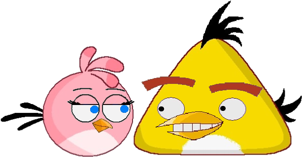 Source - - Stella Chuck Angry Birds (620x451)