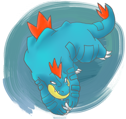 Png - Illustration (500x500)