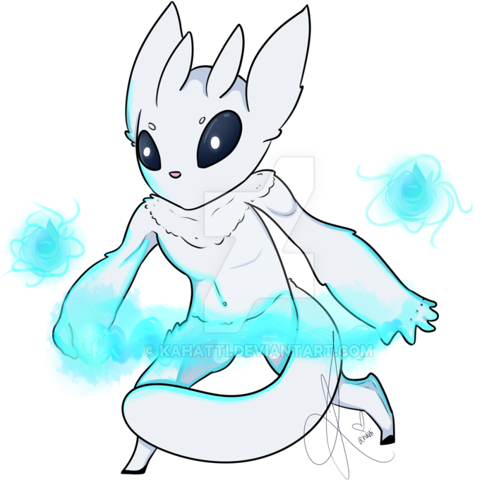 Whiskers Cat Drawing Clip Art - Whiskers Cat Drawing Clip Art (800x716)