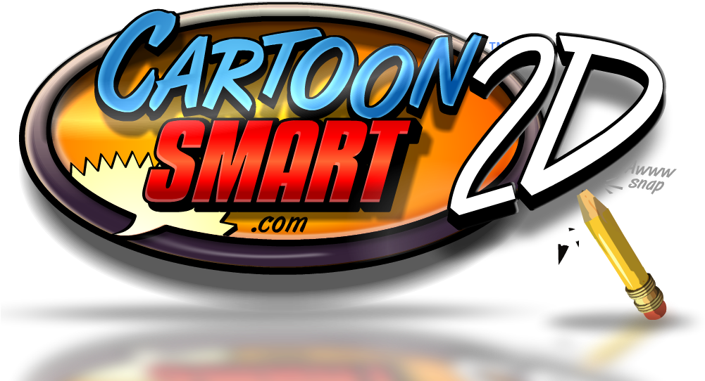 High Definition Video Tutorials, App Starter - Cartoon Smart (1000x783)