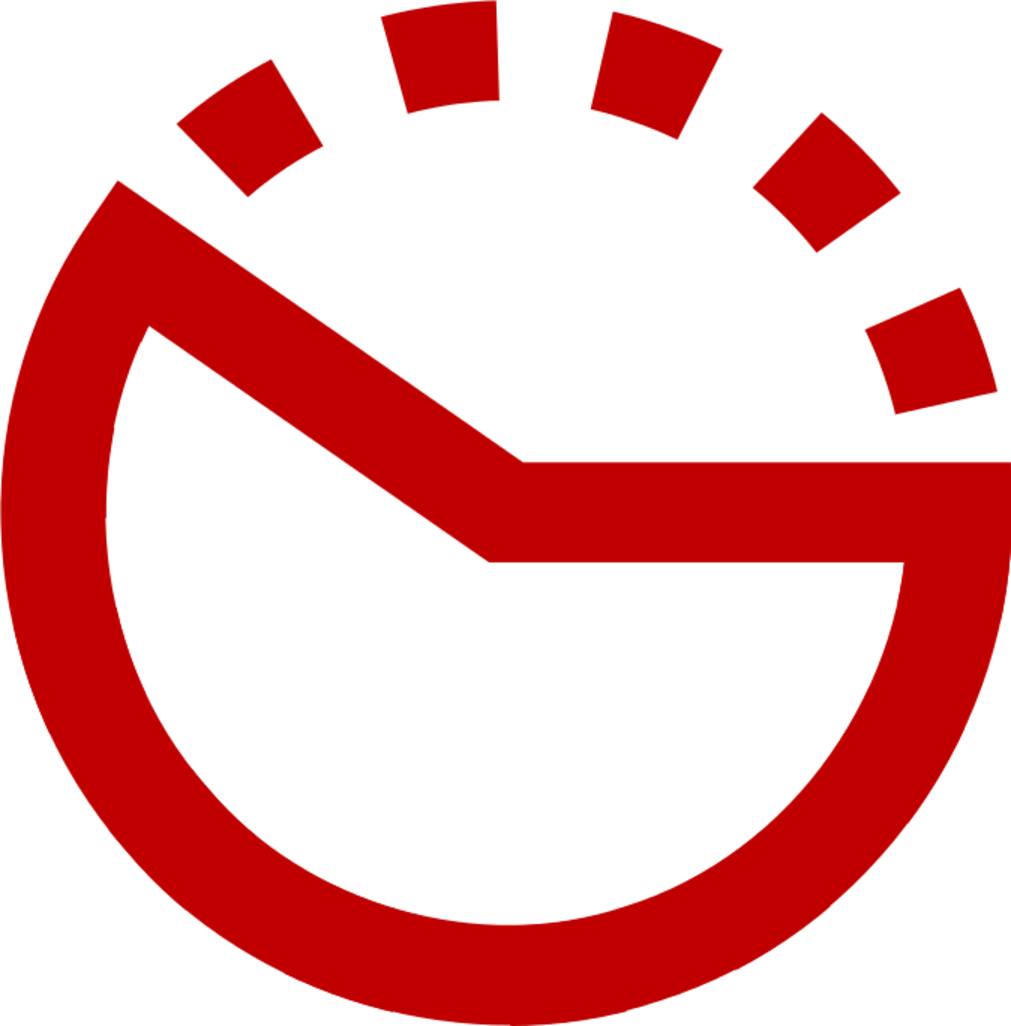 Method Stub Wiki Computer Software Clip Art - Scalable Vector Graphics (1011x1026)