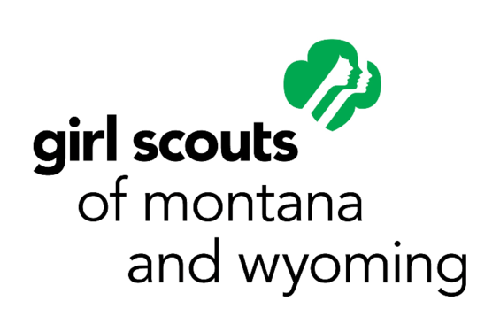 Girl Scouts Of The Usa Wikipedia - Girl Scouts Nc Coastal Pines (600x600)