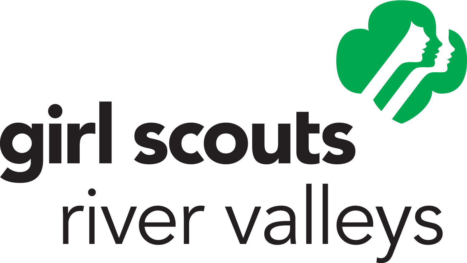 Girl Scouts Of The Usa Scouting Girl Scout Cookies - Girl Scouts River Valley (1500x845)