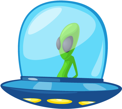 Out And About - Out And About (400x400)