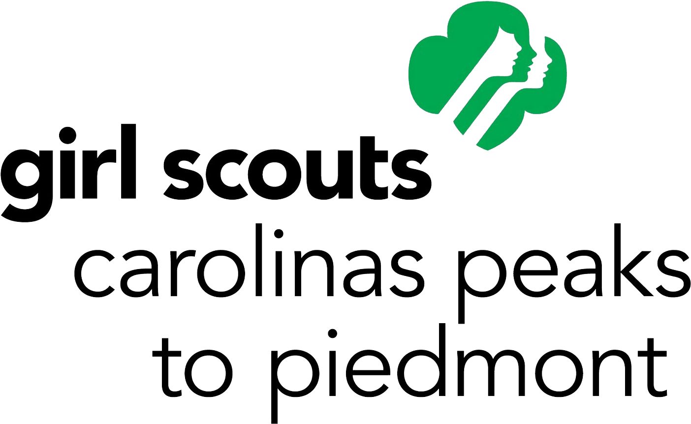Girl Scouts Of The Usa Scouting Scout Troop Boy Scouts - Girl Scouts Of The Usa Scouting Scout Troop Boy Scouts (1600x1160)