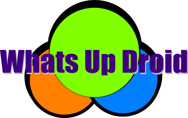 3drose Shut Up Legs, Mouse Pad, 8 (600x377)