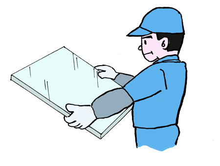 %title - English Language (450x339)