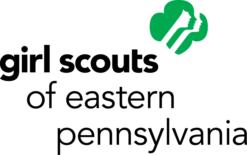 For Cookie Sellers - Girl Scouts Of Southern Appalachians (828x521)