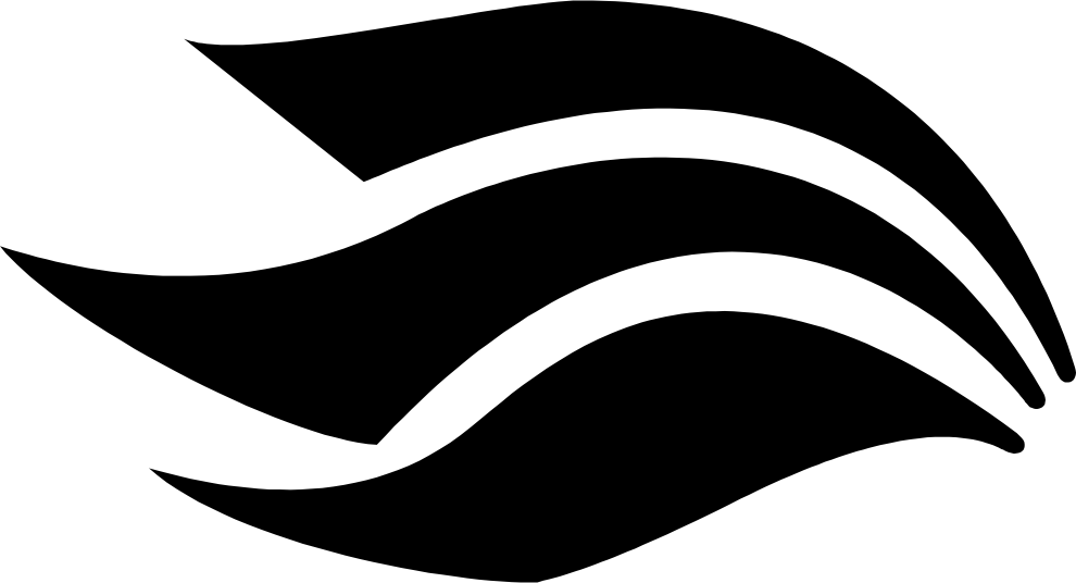 Wedding Program Clipart Graphic Design 113 - Symbol (990x536)