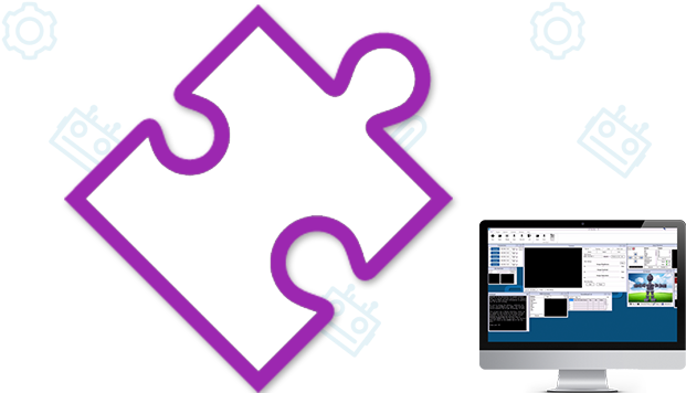 Ez-builder Plugins - Plug-in (640x355)