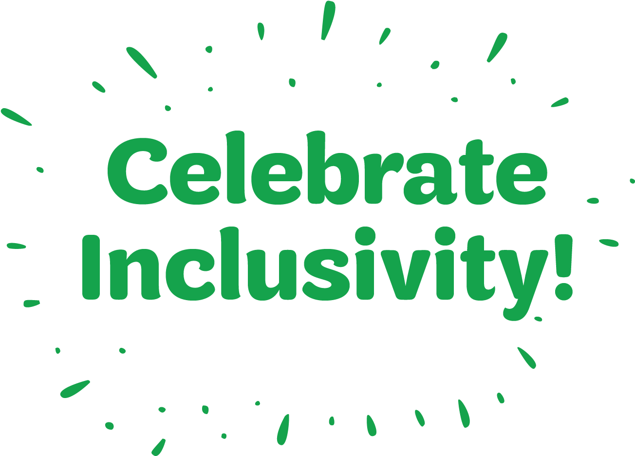 Girl Scout Week Starts With Girl Scout Sunday - Northumbria University (1568x1000)