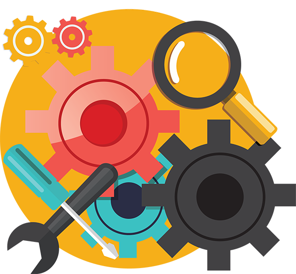 User Maintenance Icon (600x554)